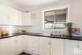 Property photo of 4 Dominic Crescent Morphett Vale SA 5162