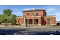 Property photo of 58 Thompson Street Dunolly VIC 3472