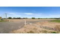 Property photo of 60 Thompson Street Dunolly VIC 3472