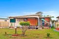 Property photo of 8 Amaroo Street Blacksmiths NSW 2281