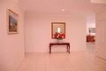 Property photo of 23 Mitchell Street Sunnybank QLD 4109