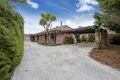 Property photo of 5 Bennett Court Seaford VIC 3198