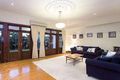 Property photo of 75 Clarendon Street Coburg VIC 3058