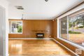 Property photo of 4 Dominic Crescent Morphett Vale SA 5162