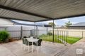 Property photo of 4 Dominic Crescent Morphett Vale SA 5162