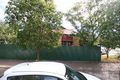 Property photo of 87 Rose Terrace Wayville SA 5034