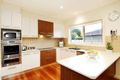 Property photo of 2/346 Haughton Road Clayton VIC 3168