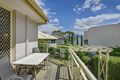 Property photo of 3 Topham Street Rose Bay TAS 7015