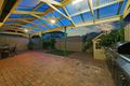 Property photo of 54 Brand Street Oakden SA 5086