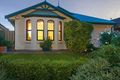 Property photo of 54 Brand Street Oakden SA 5086
