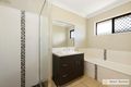 Property photo of 12 Gillingham Court Kirwan QLD 4817