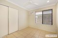 Property photo of 12 Gillingham Court Kirwan QLD 4817