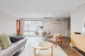 Property photo of 5/29 Popplewell Place Gordon ACT 2906