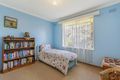 Property photo of 7 Morgan Street Timboon VIC 3268
