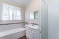 Property photo of 7 Morgan Street Timboon VIC 3268
