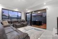 Property photo of 38 Wiseman Circuit Ropes Crossing NSW 2760