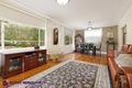 Property photo of 140 Midson Road Epping NSW 2121