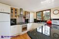 Property photo of 140 Midson Road Epping NSW 2121