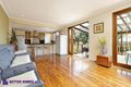 Property photo of 140 Midson Road Epping NSW 2121