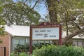Property photo of 39 Wyralla Avenue Epping NSW 2121