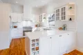 Property photo of 39 Wyralla Avenue Epping NSW 2121