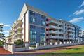 Property photo of 61/31 Third Avenue Blacktown NSW 2148
