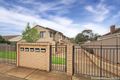 Property photo of 3/195 Lake Albert Road Kooringal NSW 2650