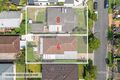 Property photo of 8 Rouen Avenue Paradise Point QLD 4216