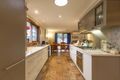 Property photo of 5 Bennett Court Seaford VIC 3198