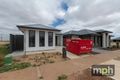Property photo of 16 Teague Road Eyre SA 5121