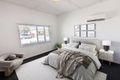 Property photo of 39 Anstey Street Cessnock NSW 2325