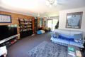 Property photo of 22 King George Parade Forster NSW 2428