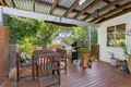 Property photo of 12 Ashmole Road Redcliffe QLD 4020