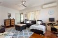 Property photo of 12 Ashmole Road Redcliffe QLD 4020