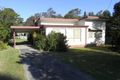 Property photo of 30 Duncan Street Huskisson NSW 2540