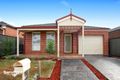 Property photo of 5 Clayton Road Craigieburn VIC 3064