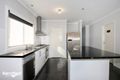 Property photo of 5 Clayton Road Craigieburn VIC 3064