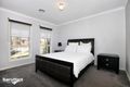 Property photo of 5 Clayton Road Craigieburn VIC 3064