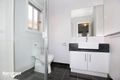 Property photo of 5 Clayton Road Craigieburn VIC 3064