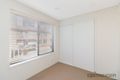 Property photo of 5/20 Pacific Parade Bilinga QLD 4225