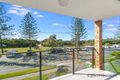 Property photo of 5/20 Pacific Parade Bilinga QLD 4225
