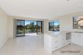 Property photo of 5/20 Pacific Parade Bilinga QLD 4225