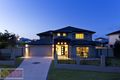 Property photo of 28 Manning Esplanade Thornlands QLD 4164
