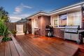 Property photo of 7/13 Kelly Avenue Hampton East VIC 3188