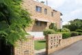 Property photo of 3/552 Sandgate Road Clayfield QLD 4011