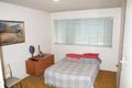 Property photo of 3/552 Sandgate Road Clayfield QLD 4011