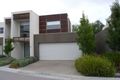 Property photo of 11/1-5 The Close Caroline Springs VIC 3023