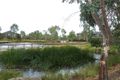 Property photo of 11/1-5 The Close Caroline Springs VIC 3023