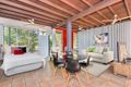 Property photo of 28 Weedon Street Wanguri NT 0810