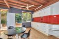 Property photo of 28 Weedon Street Wanguri NT 0810